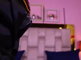 AllissonM