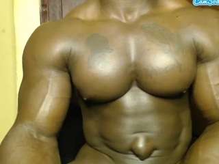 black-muscleellipsoid