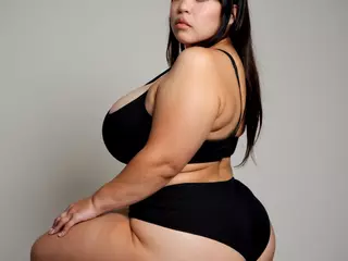 Gooonertrans420's Live Sex Cam Show