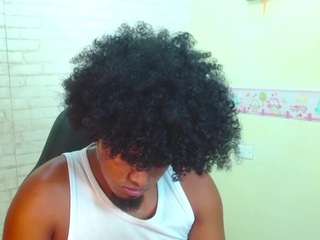 JaicobRuner