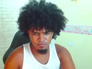 jaicobruner