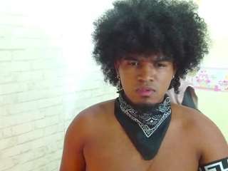 JaicobRuner