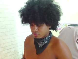 JaicobRuner