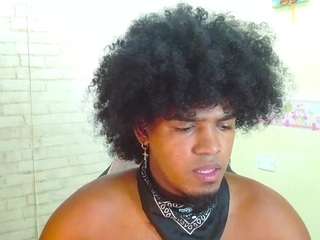 jaicobruner