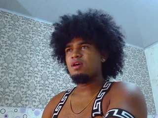 JaicobRuner