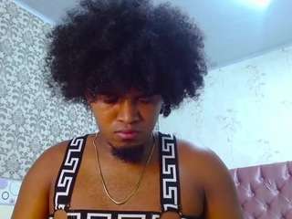 JaicobRuner