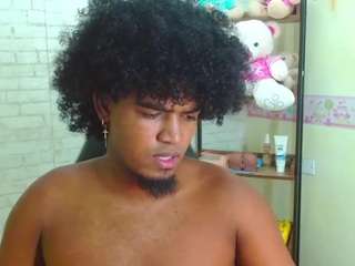 JaicobRuner