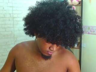 JaicobRuner