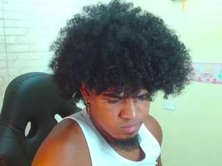 JaicobRuner