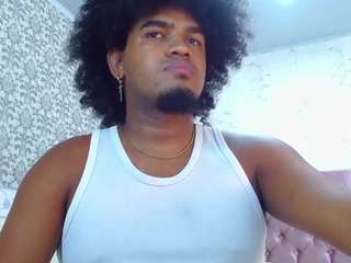 jaicobruner webcam