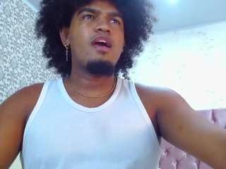 JaicobRuner