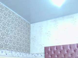 jaicobruner webcam