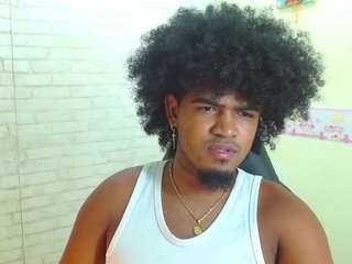 JaicobRuner
