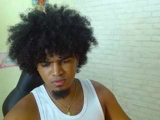 JaicobRuner