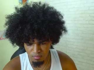 JaicobRuner