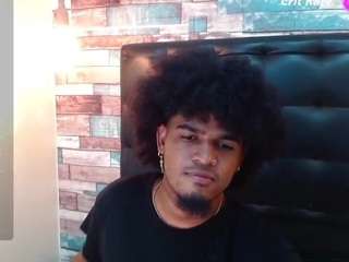 JaicobRuner