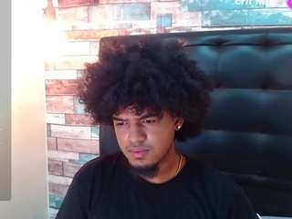 JaicobRuner