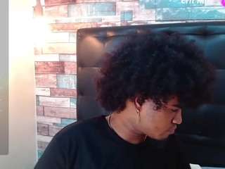 JaicobRuner