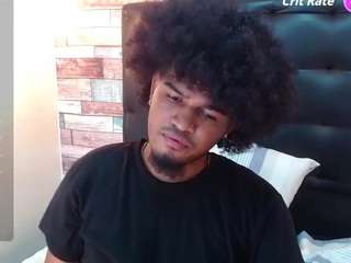 JaicobRuner