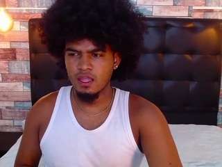 JaicobRuner