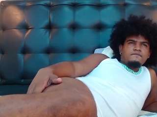 JaicobRuner