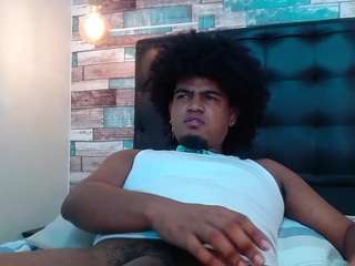  jaicobruner chat room
