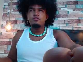 JaicobRuner