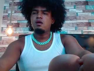 JaicobRuner