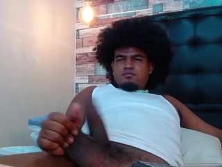 JaicobRuner