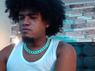 JaicobRuner