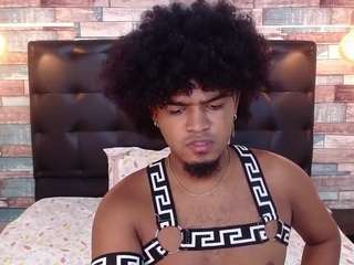 JaicobRuner