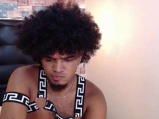 JaicobRuner