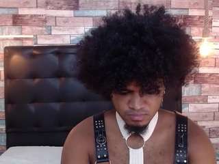 JaicobRuner