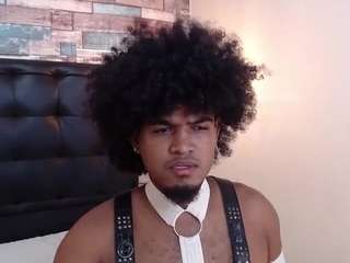  jaicobruner chat room