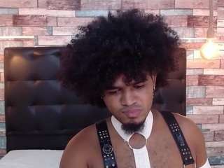 JaicobRuner