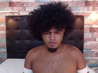 JaicobRuner