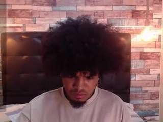 JaicobRuner