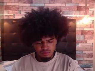 JaicobRuner