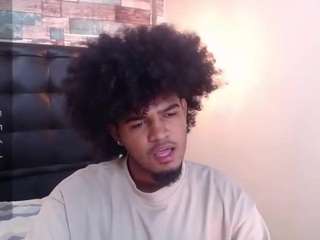 JaicobRuner