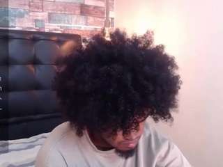 jaicobruner