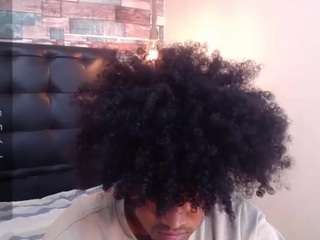 JaicobRuner
