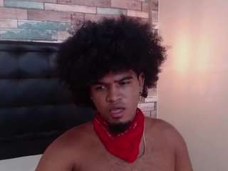 JaicobRuner