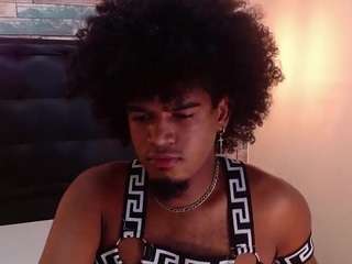 JaicobRuner