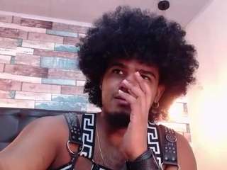 JaicobRuner