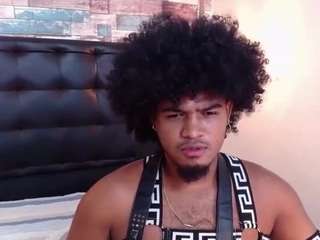 JaicobRuner