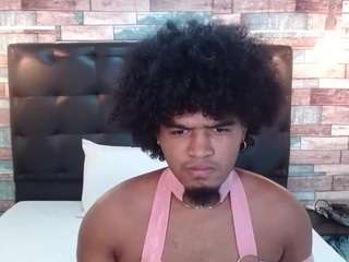  jaicobruner chat room