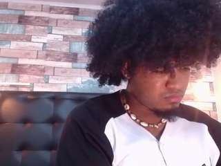 jaicobruner webcam