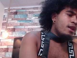 JaicobRuner