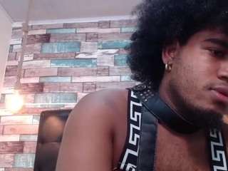 JaicobRuner