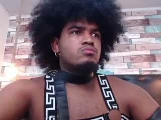 JaicobRuner